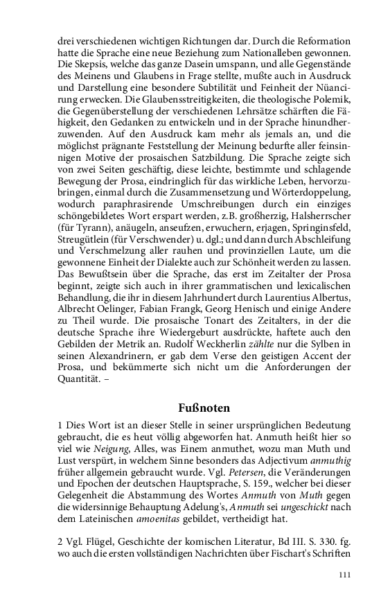 Seite 111