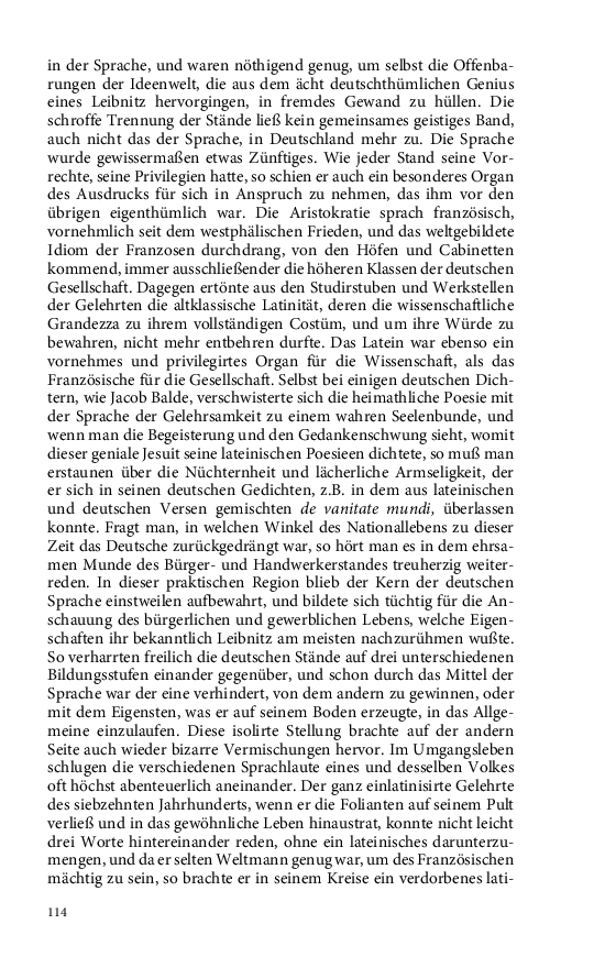 Seite 114