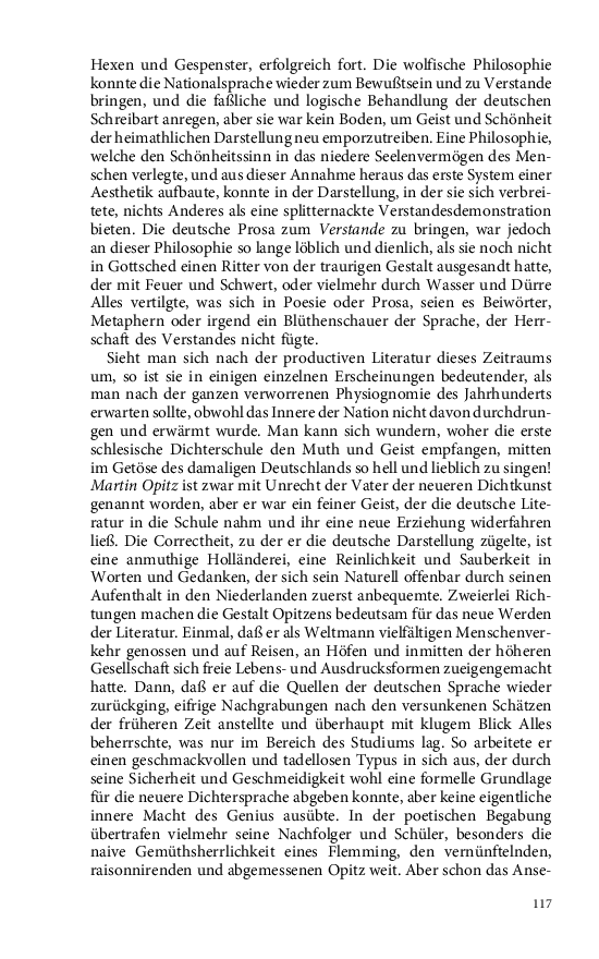 Seite 117