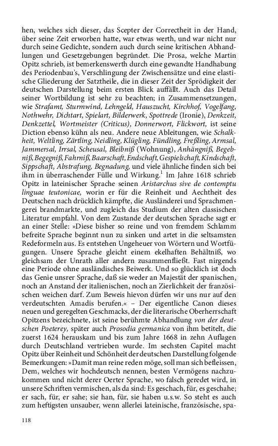 Seite 118