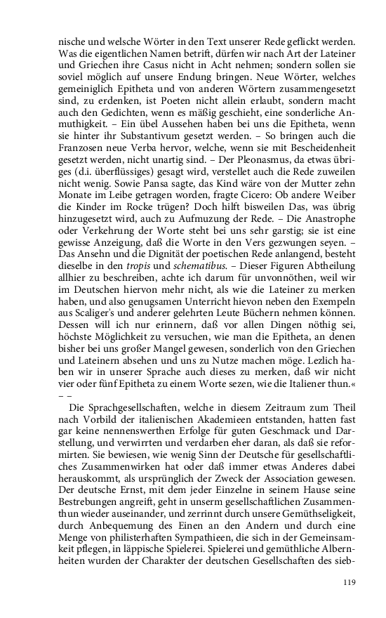 Seite 119