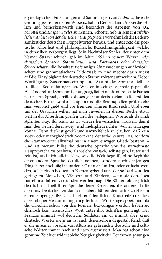 Seite 121
