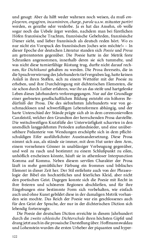 Seite 122