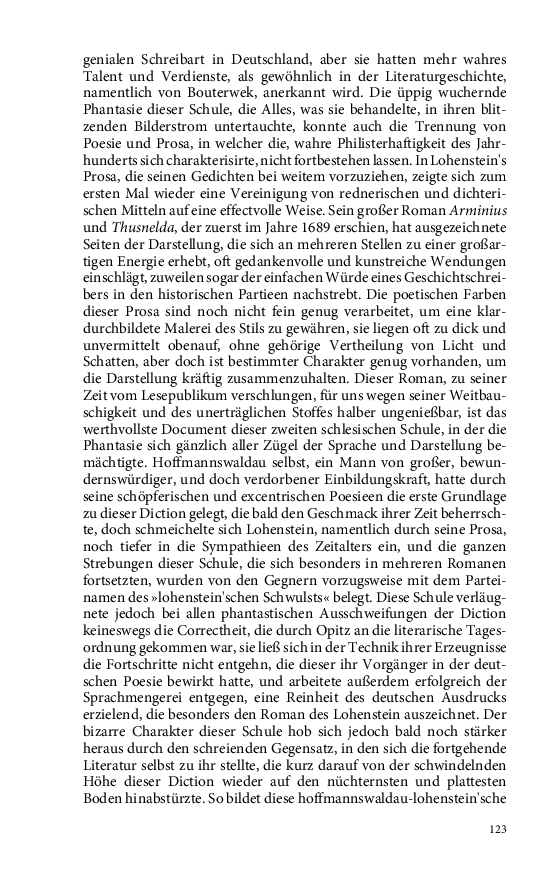 Seite 123