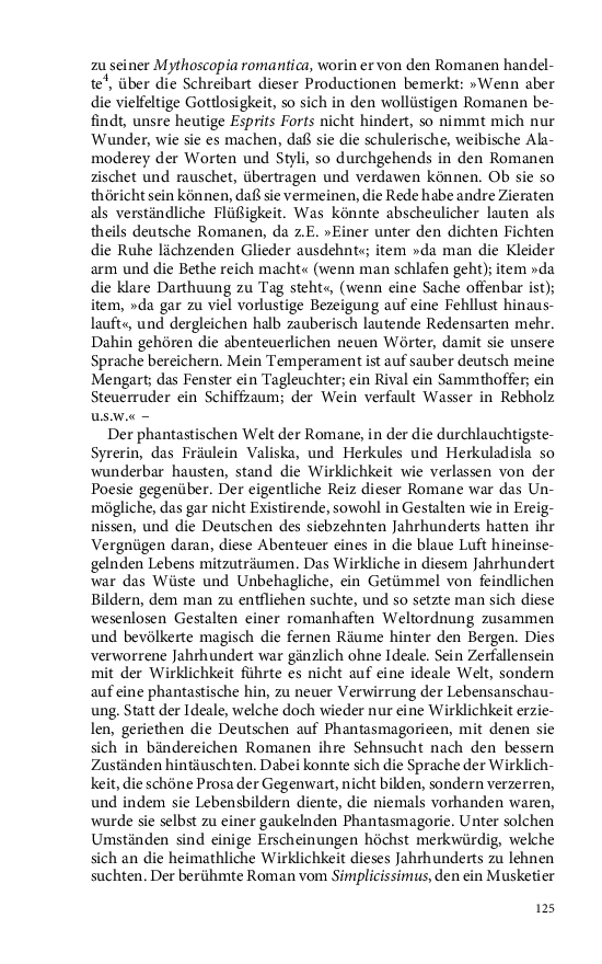 Seite 125