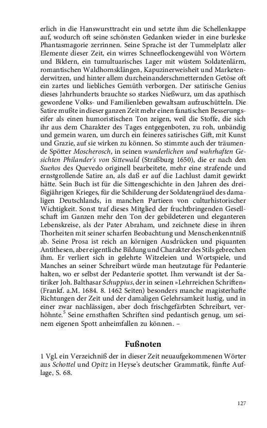 Seite 127