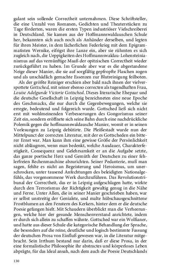 Seite 130