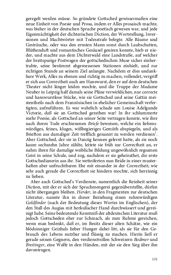 Seite 131