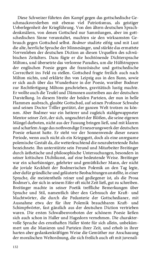 Seite 132
