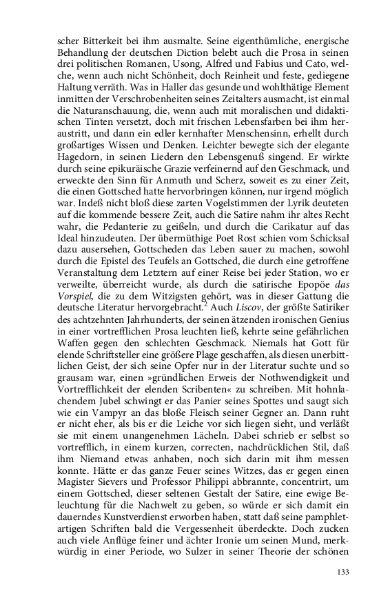 Seite 133