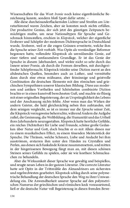 Seite 134
