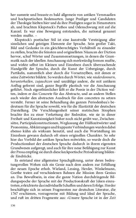 Seite 136
