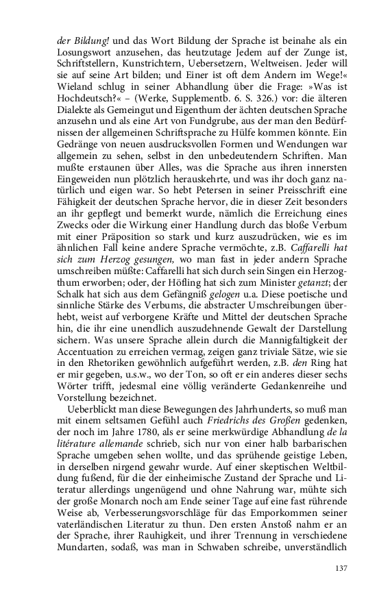 Seite 137