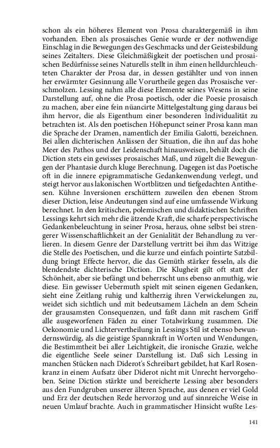 Seite 141