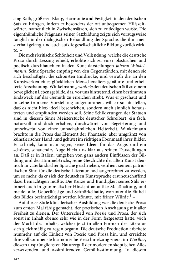 Seite 142