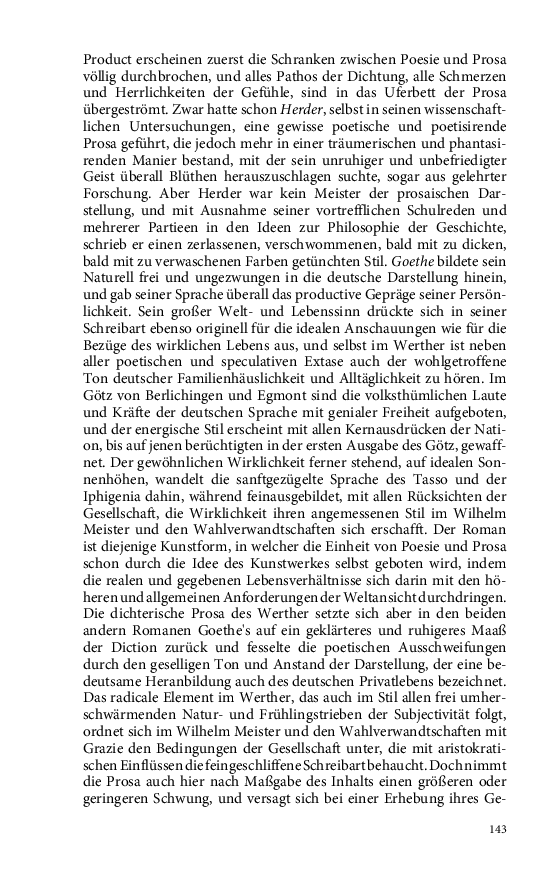 Seite 143