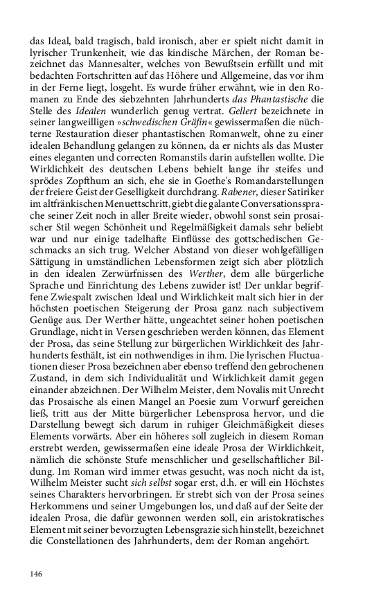 Seite 146