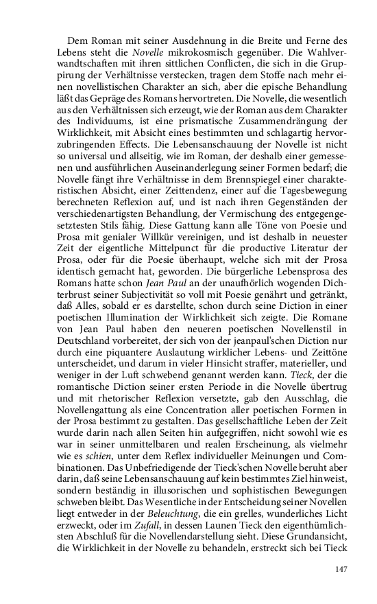 Seite 147