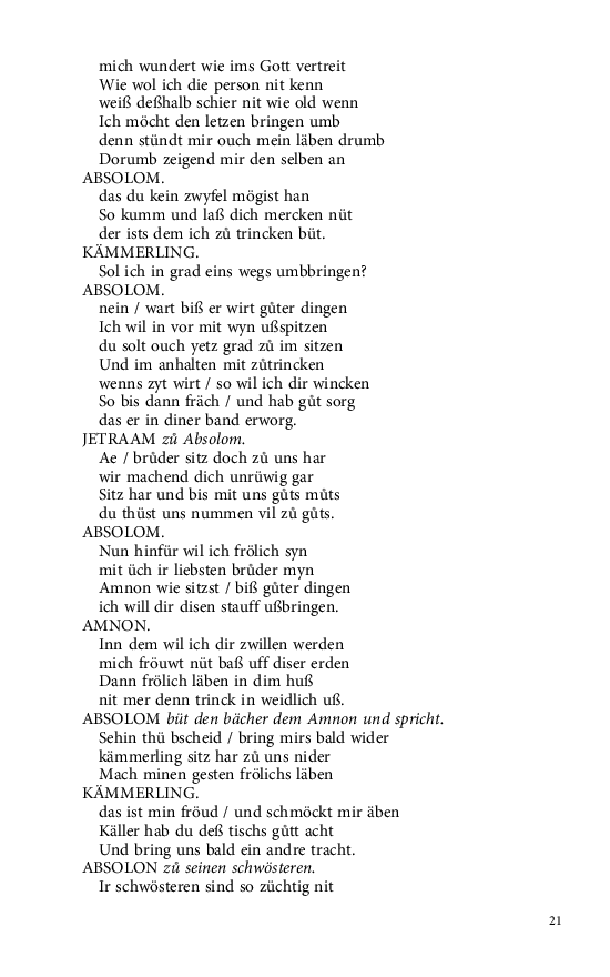 Seite 21