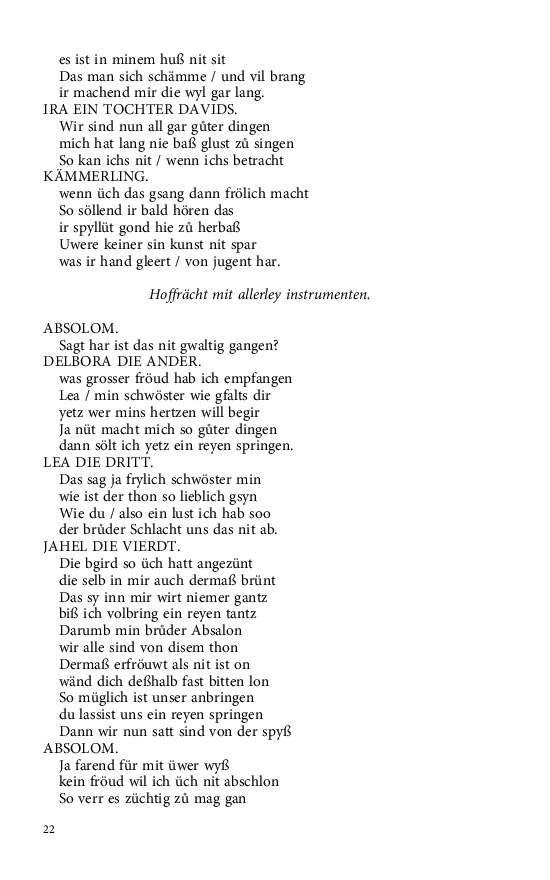 Seite 22