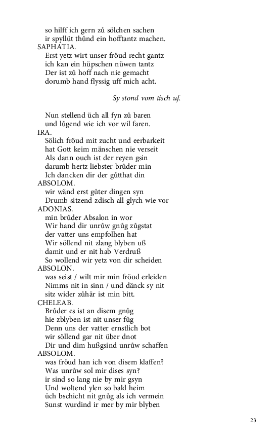 Seite 23