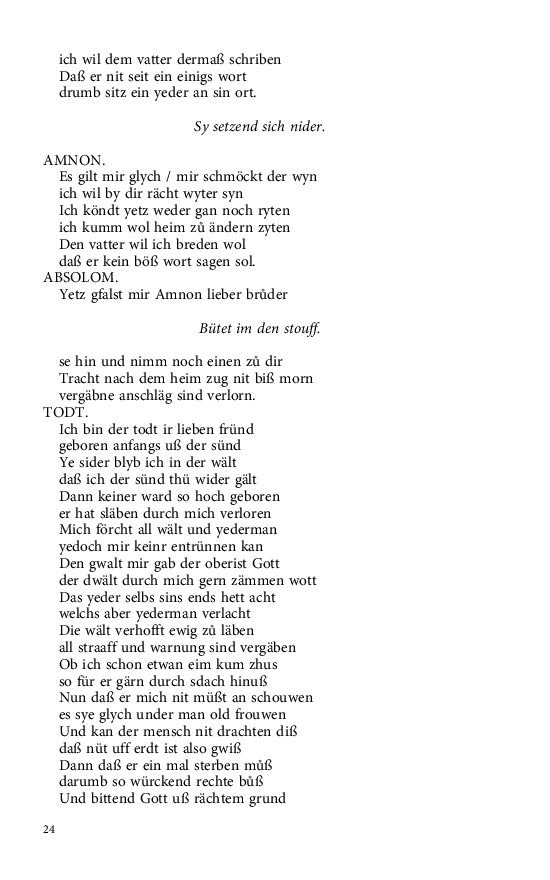 Seite 24