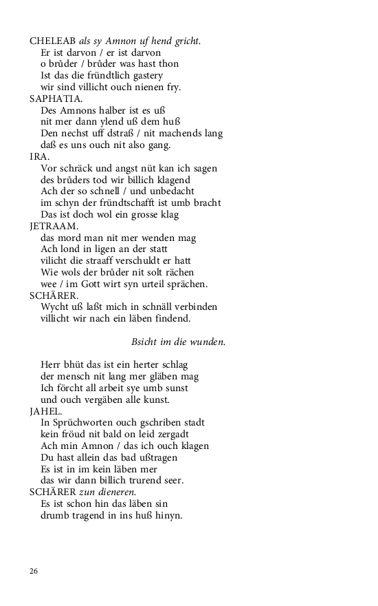 Seite 26