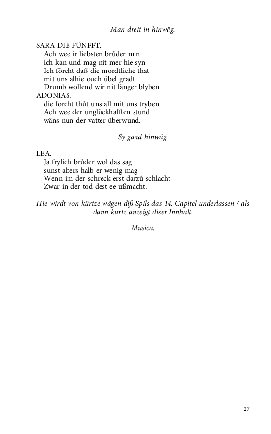 Seite 27