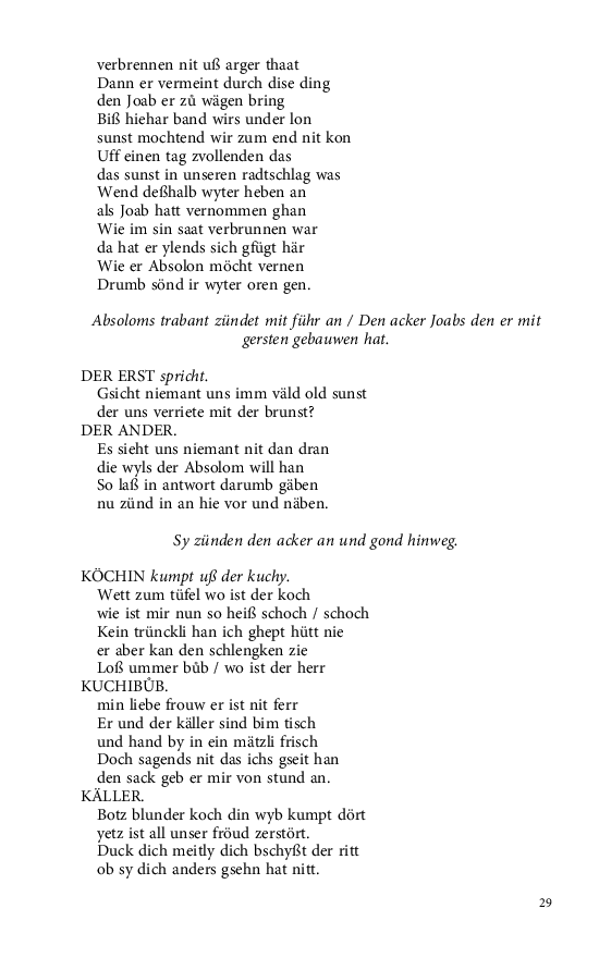 Seite 29