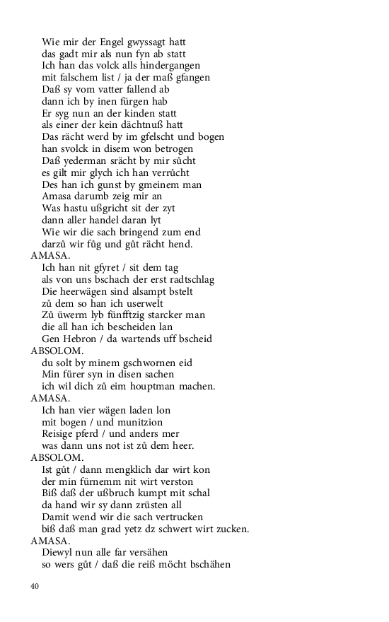 Seite 40