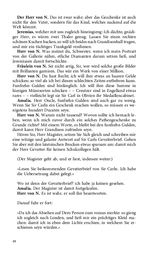 Seite 48