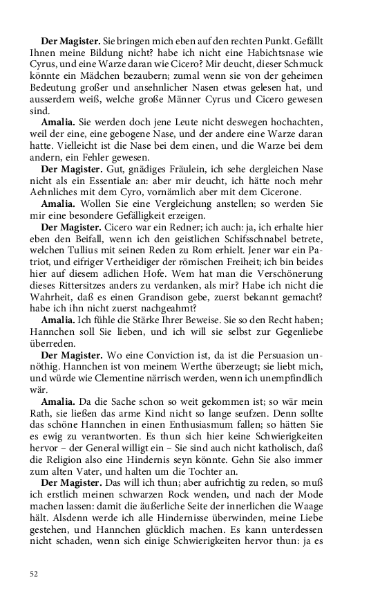 Seite 52