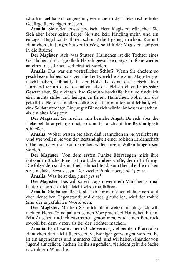Seite 53