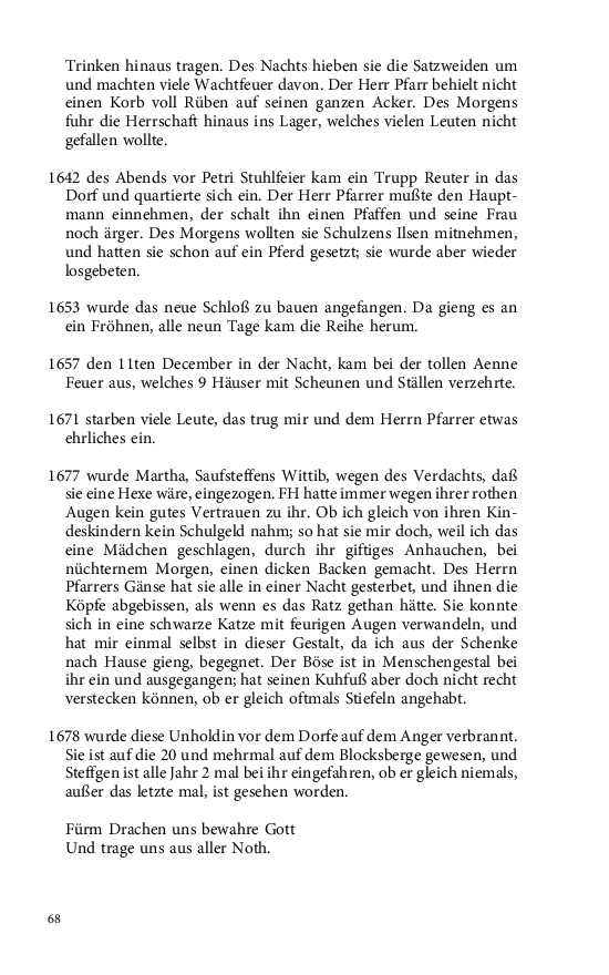 Seite 68