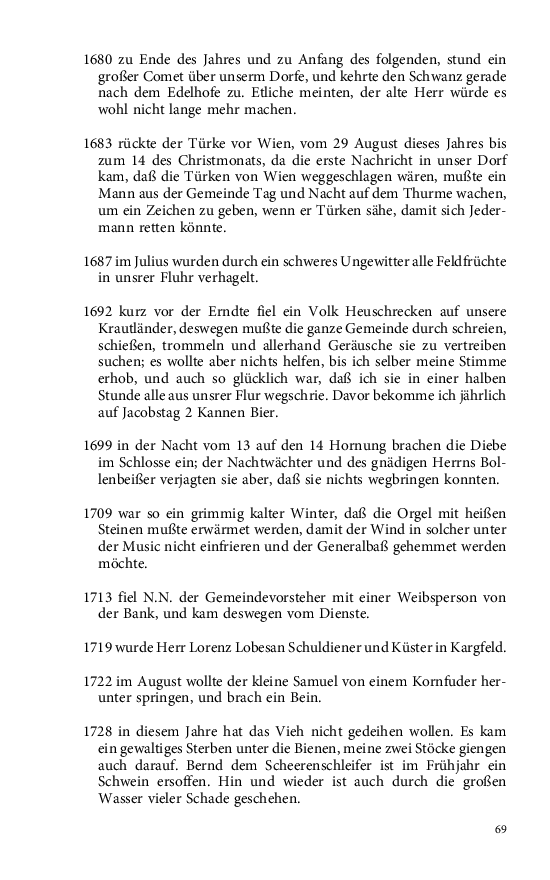 Seite 69