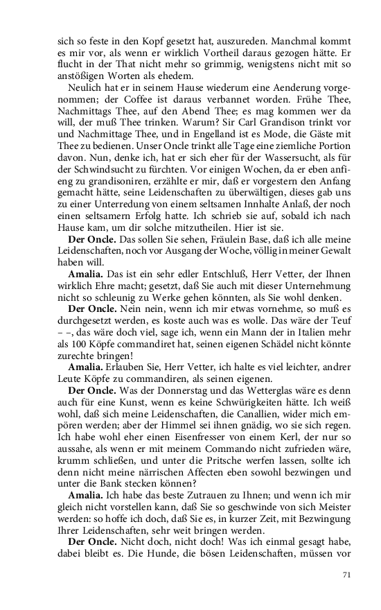 Seite 71