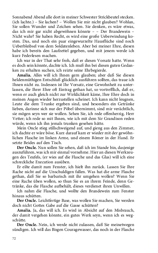 Seite 72