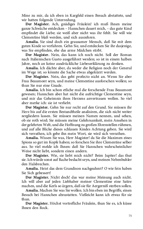 Seite 75