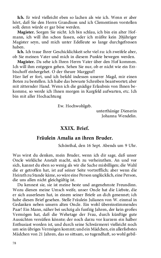 Seite 78