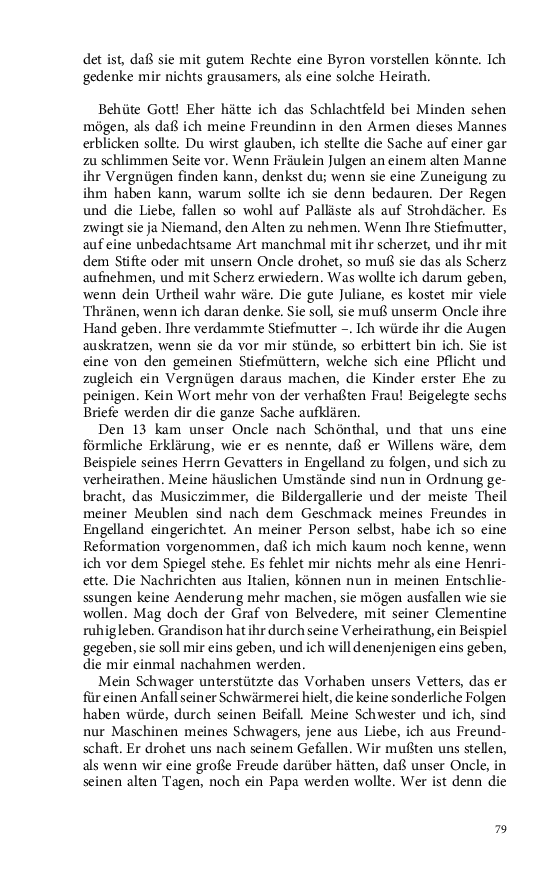 Seite 79