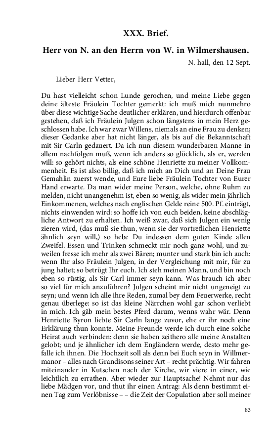 Seite 83