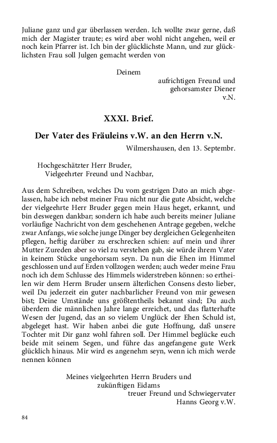 Seite 84
