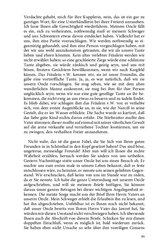 Seite 89