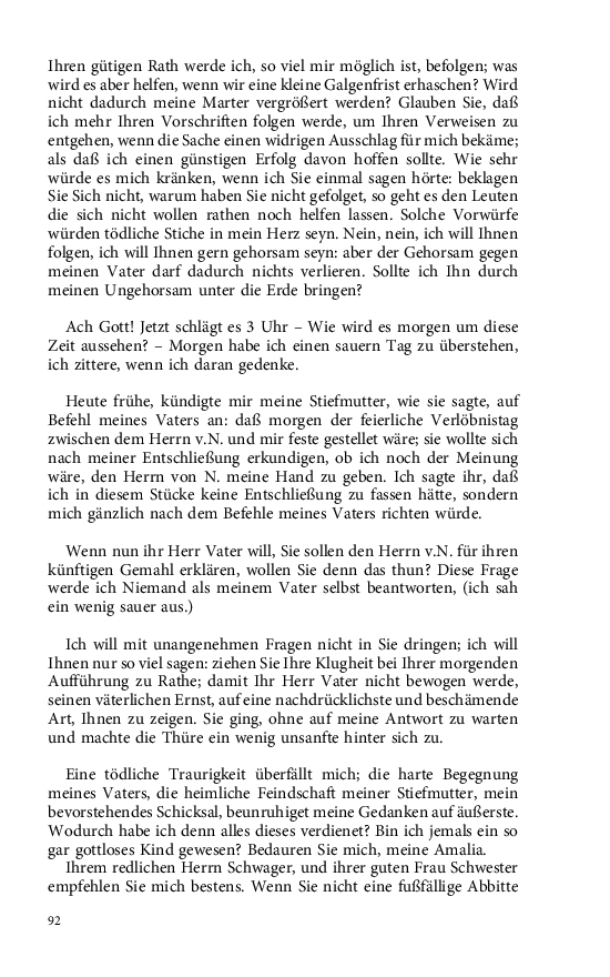 Seite 92