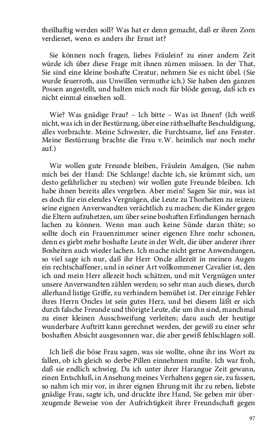 Seite 97