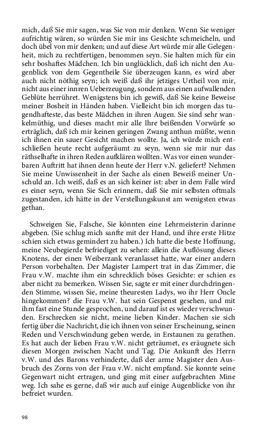 Seite 98