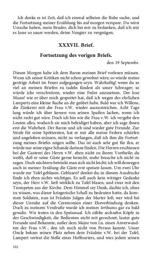 Seite 102