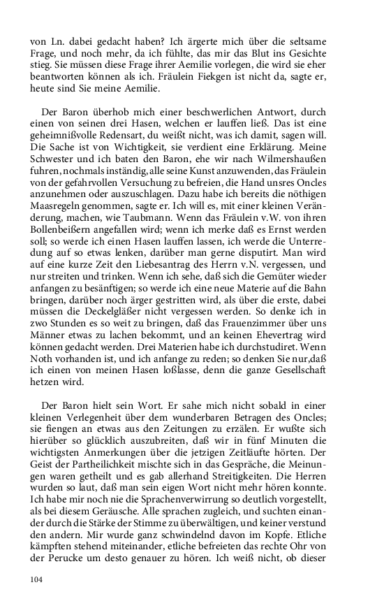 Seite 104