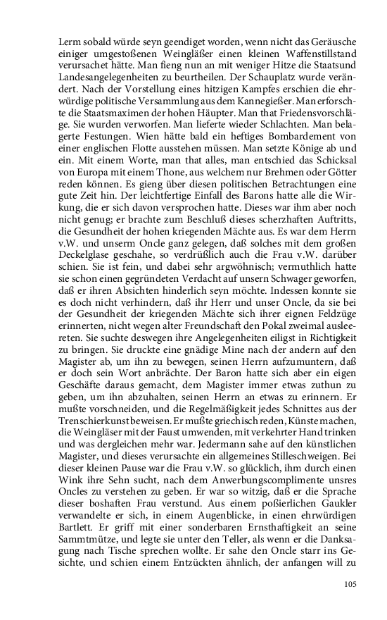 Seite 105