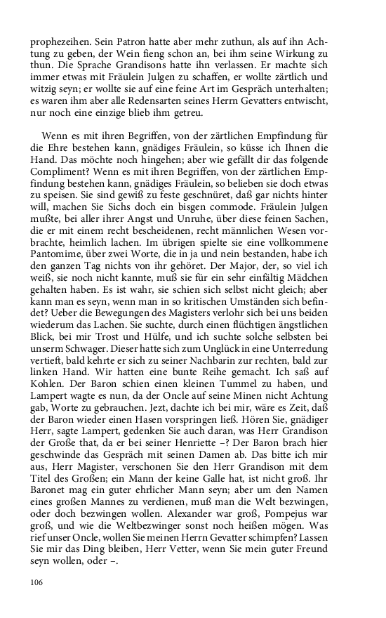 Seite 106
